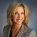 Kari Manson Hvam Real Estate Agent at Stark Company Realtors