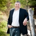 Rick Martin Real Estate Agent at Realty Executives Cooper Spransy