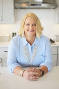 Katie Lichtie Real Estate Agent at Nexthome Metro