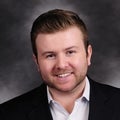 Johnny Lee Real Estate Agent at First Weber Inc