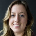 Elle Joseph Real Estate Agent at Restaino & Associates