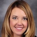 Marissa Pruitt Real Estate Agent at First Weber Inc