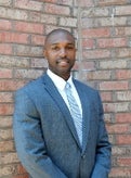Wayne Moody Real Estate Agent at BHHS Taliesyn Realty
