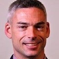 Derek Wall Real Estate Agent at Thomas & Wall Real Estate