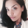 Ashley Aguilar Real Estate Agent at Alain Pinel Realtors