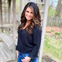 Laurie Westheimer Real Estate Agent at Coldwell Banker Heritage