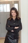 Laurie Westheimer avatar
