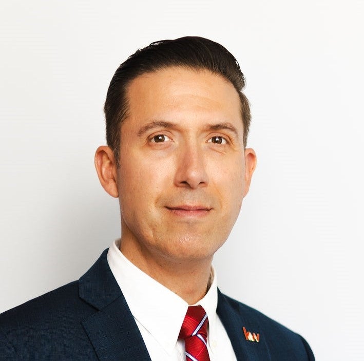 Andre Saraiva avatar