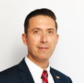 Andre Saraiva Real Estate Agent at Keller Williams Midtown Direct Realty