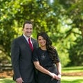 Jeffrey Dillon Real Estate Agent at Front Gate Realty