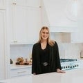Samantha Ryan Real Estate Agent at Compass