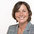 Lisa Broitzman Real Estate Agent at Homes Plus Realty