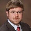 Jonathan Hicks Real Estate Agent at Edge Realty