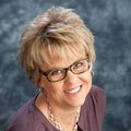 Sherri Methvin Real Estate Agent at CENTURY 21 Goodyear Green