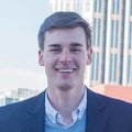 Wil Shults Real Estate Agent at Clough Team Realty