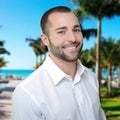Tommy Mack Real Estate Agent at Coastal Collection Real Estate Inc. Owner and Principal Broker