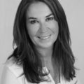 Anna Fattore Real Estate Agent at At Properties
