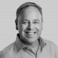 Richard Enright Real Estate Agent at Berkshire Hathaway Home Services