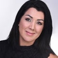 Milka Vignali PA Real Estate Agent at ROBERT SLACK,LLC