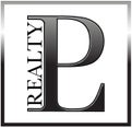 Elisabetta Oriente Real Estate Agent at PLENTIUM REALTY