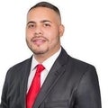Felix Santos Real Estate Agent at Compass