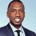 Leon Gordon Real Estate Agent at Inspired Lifestyle Realty, Llc.