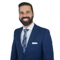 Dennis Bernal Real Estate Agent at Lifestyle International Realty, Llc
