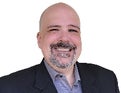 Ivan Blanco Real Estate Agent at Lifestyle International Realty, Llc