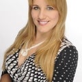 Ailyn Garciga Real Estate Agent at Lifestyle International Realty, Llc
