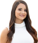 Aidelys Hernandez Real Estate Agent at Exclusive Premier Realty