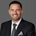 Richard Mendez Real Estate Agent at BROKER NATION