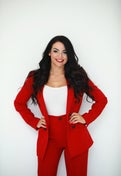Natalie Rivero Real Estate Agent at Keller Williams Realty SW
