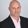 Vince Pires Real Estate Agent at Lifestyle International Realty