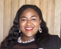 Dawn Reid Real Estate Agent at Gladiator Realty Group