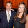 LIZ Sinyavsky Real Estate Agent at MiamiVIProperties