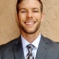 Kyle Coughlin Real Estate Agent at eXp Realty