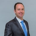 Kenneth Herzbrun Real Estate Agent at Lokation Real Estate