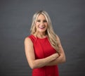 Lindsay Friedopfer Real Estate Agent at Lokation