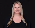 Laurel Davis Real Estate Agent at Majestic Realty, LLC