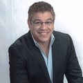 Raymond Teixeira Real Estate Agent at NUVO Realty Group, Inc