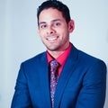 Noel Cuarezma Real Estate Agent at Nayor & Ferrer Realty Associates