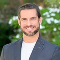 Reed Kellough Real Estate Agent at Douglas Elliman