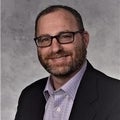 Jonathan D. Rausch Real Estate Agent at The Rausch Real Estate Top Gun Team Inc.
