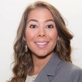 Amanda Letteri Real Estate Agent at Berkshire Hathaway Homeservices Florida Realty