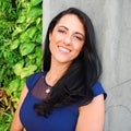 Tayana Campos Real Estate Agent at London Foster Realty