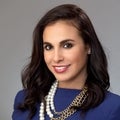 Melody Batule Real Estate Agent at Broker Nation Real Estate
