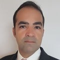 Martius Cardoso Real Estate Agent at Cardoso Realty
