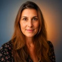 Lisa Severson Real Estate Agent at Vylla Home, LLC