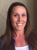 Britt Rasmussen Real Estate Agent at United Realty Group