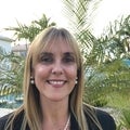 Fabiana Moussegne Real Estate Agent at Century21 Yarlex